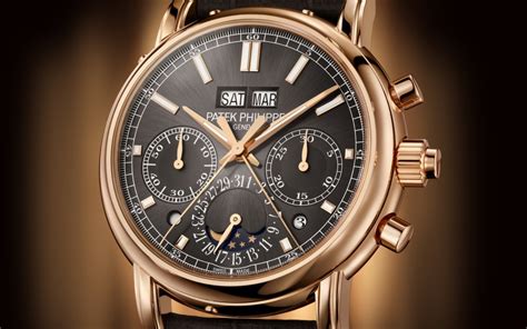 patek philippe official website|patek philippe watches official website.